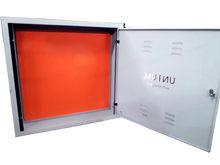 Carregar imagem no visualizador da galeria, GABINETE, PAINEL E QUADROS DE COMANDO