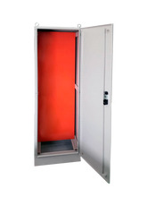 Carregar imagem no visualizador da galeria, GABINETE, PAINEL E QUADROS DE COMANDO