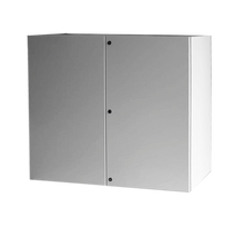 Carregar imagem no visualizador da galeria, GABINETE, PAINEL E QUADROS DE COMANDO