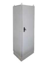 Carregar imagem no visualizador da galeria, GABINETE, PAINEL E QUADROS DE COMANDO