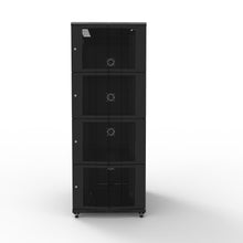 Carregar imagem no visualizador da galeria, RACK COLOCATION