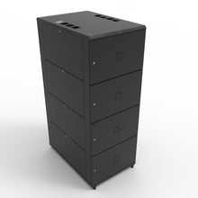 Carregar imagem no visualizador da galeria, RACK COLOCATION