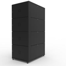 Carregar imagem no visualizador da galeria, RACK COLOCATION