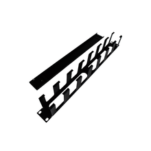 Carregar imagem no visualizador da galeria, GUIA DE CABOS METÁLICO FECHADO