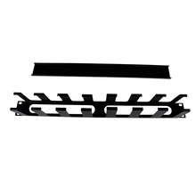 Carregar imagem no visualizador da galeria, GUIA DE CABOS METÁLICO FECHADO