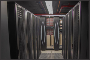 3 dicas para manter o bom funcionamento do seu Data Center
