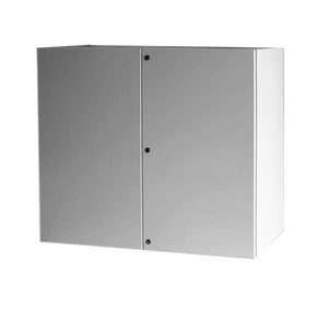 GABINETE, PAINEL E QUADROS DE COMANDO