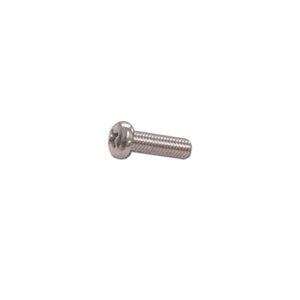 PARAFUSO PHILIPS M5 X 16 C/ ARRUELA