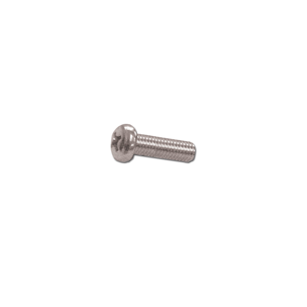 PARAFUSO PHILIPS M5 X 16 C/ ARRUELA