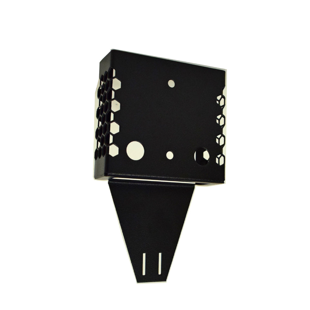SUPORTE PARA FIBER HOME ONU