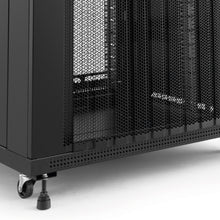 Carregar imagem no visualizador da galeria, RACK 19” SERVIDOR DESMONTÁVEL
