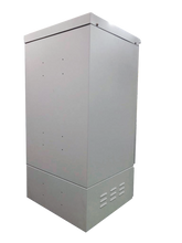 Carregar imagem no visualizador da galeria, RACK OUTDOOR 18U
